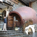 Moskou 2010 - 539